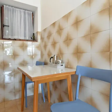 Fuer 2 Personen Ca 25 Qm In Medulin, Istrien Suedkueste Von Istrien Apartment